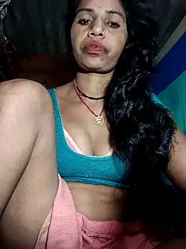 Snapshot of Pinki_yadavni chatting on September 2025 09:26:02 PM Pinki yadavni online show from September 2025 09:26:02 PM