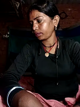 Snapshot of Pinki_yadavni chatting on September 2025 04:43:02 PM Pinki yadavni online show from September 2025 04:43:02 PM