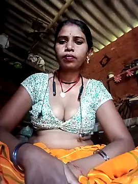 Snapshot of Pinki_yadavni chatting on September 2025 06:50:01 AM Pinki yadavni online show from September 2025 06:50:01 AM