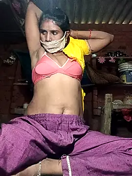 Snapshot of Pinki_yadavni chatting on September 2025 07:57:01 AM Pinki yadavni online show from September 2025 07:57:01 AM