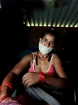 Snapshot of Pinki_yadavni chatting on October 2025 08:10:01 AM Pinki yadavni online show from October 2025 08:10:01 AM