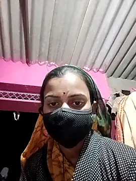 Snapshot of Pinki_yadavni chatting on November 2025 04:16:01 PM Pinki yadavni online show from November 2025 04:16:01 PM