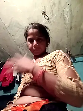 Snapshot of Hot_era chatting on September 2025 02:52:01 PM Hot era online show from September 2025 02:52:01 PM