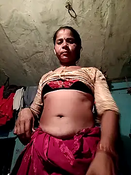 Snapshot of Hot_era chatting on September 2025 12:39:02 PM Hot era online show from September 2025 12:39:02 PM