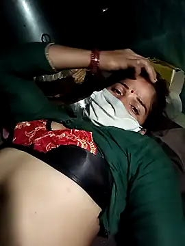 Snapshot of Hot_era chatting on November 2025 03:36:02 PM Hot era online show from November 2025 03:36:02 PM