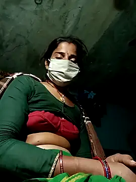 Hot era online show from November 2025 03:23:01 PM