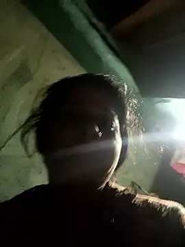 Hot era online show from January 2026 11:39:02 PM