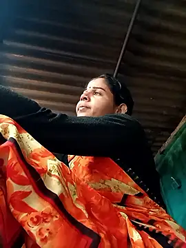 Hot era online show from January 2026 11:37:01 AM