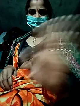 Hot era online show from January 2026 01:37:02 PM