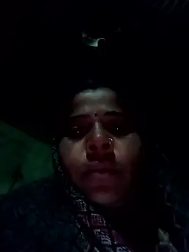 Hot era online show from January 2026 12:48:01 AM