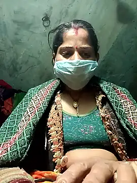 Hot era online show from January 2026 04:22:02 PM