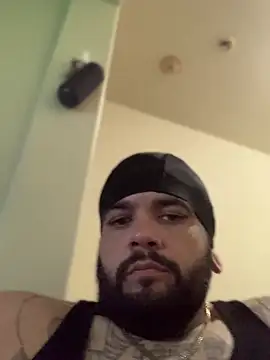 NASTY XL online show from July 2026 08:30:01 PM