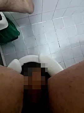 Snapshot of thcn12345 chatting on February 2026 09:57:02 PM thcn12345 online show from February 2026 09:57:02 PM