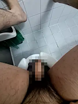 Snapshot of thcn12345 chatting on February 2026 09:57:01 PM thcn12345 online show from February 2026 09:57:01 PM