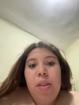 Snapshot of AlexandraInf chatting on September 2025 06:06:02 AM AlexandraInf online show from September 2025 06:06:02 AM