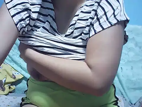 Snapshot of Horny_miya1989 chatting on October 2025 09:22:01 AM Horny miya1989 online show from October 2025 09:22:01 AM