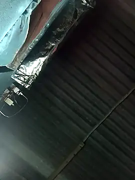 Hot-honi online show from November 2025 12:12:01 AM