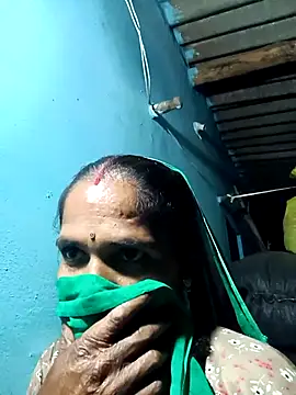 Hot-honi online show from November 2025 01:24:03 PM