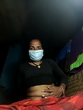 Hot-honi online show from November 2025 01:32:01 PM