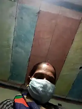 Hot-honi online show from November 2025 01:11:02 PM