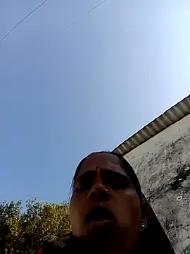 Hot-honi online show from January 2026 06:50:02 AM