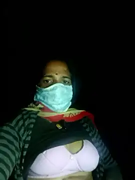 Hot-honi online show from January 2026 12:58:02 AM