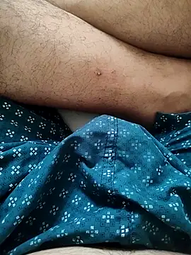 Ravi272 online show from September 2025 04:34:02 AM