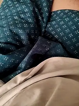 Ravi272 online show from November 2025 08:25:02 AM