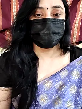 Monica cams online show from September 2025 07:36:01 PM