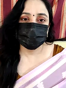 Monica cams online show from September 2025 08:36:02 AM