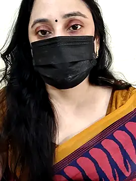 Monica cams online show from September 2025 02:50:01 PM