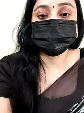 Monica cams online show from September 2025 06:31:02 PM