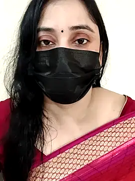 Monica cams online show from October 2025 04:12:02 AM