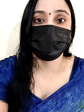 Monica cams online show from February 2026 06:34:02 AM