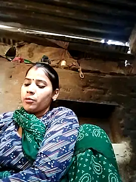 Sabnam kohli online show from September 2025 02:34:01 AM