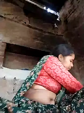 Sabnam kohli online show from October 2025 03:48:01 AM