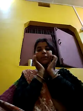 Sabnam kohli online show from October 2025 10:43:02 PM