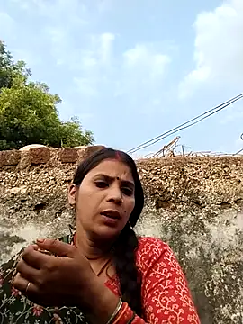 Sabnam kohli online show from October 2025 11:22:01 AM