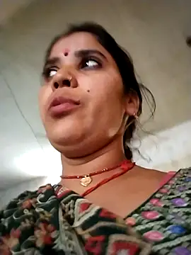 Sabnam kohli online show from October 2025 05:48:02 AM