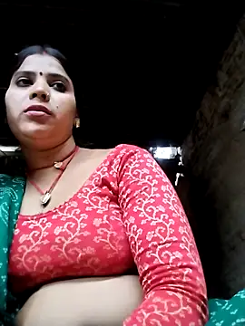 Sabnam kohli online show from October 2025 05:19:01 AM