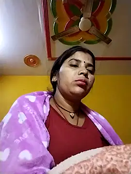 Sabnam kohli online show from November 2025 11:02:01 PM