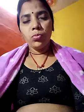 Sabnam kohli online show from November 2025 11:10:02 PM