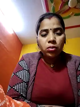 Sabnam kohli online show from November 2025 11:32:02 PM