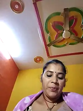 Sabnam kohli online show from November 2025 05:35:02 PM