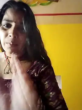 Sabnam kohli online show from November 2025 11:32:02 AM