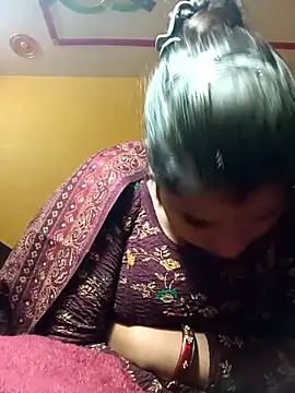 Sabnam kohli online show from November 2025 04:42:02 PM