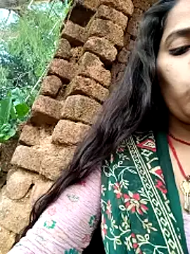 Sabnam kohli online show from December 2025 08:08:02 AM