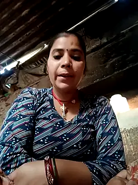 Sabnam kohli online show from December 2025 03:03:01 AM