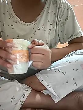 Hott Archana online show from October 2025 05:56:01 PM