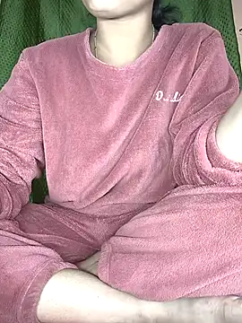 Hott Archana online show from December 2025 07:52:01 PM